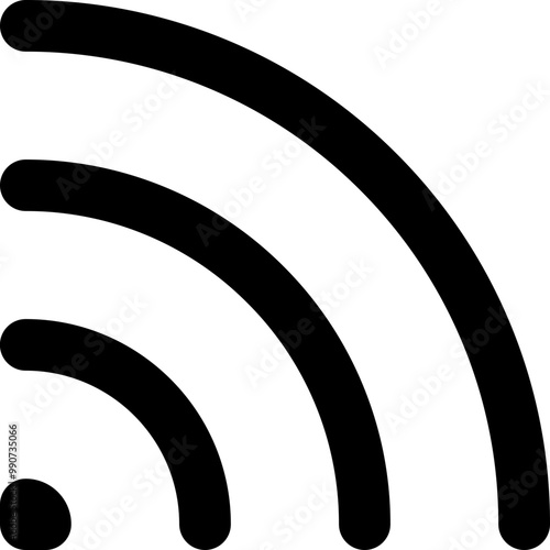 rss feed