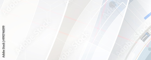 Unlocking abstract digital intelligence within the technological framework of modern cyberspace