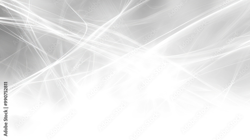 A soft, abstract background with light streaks creating a serene atmosphere. A soft, abstract background with light streaks creating a serene atmosphere.
