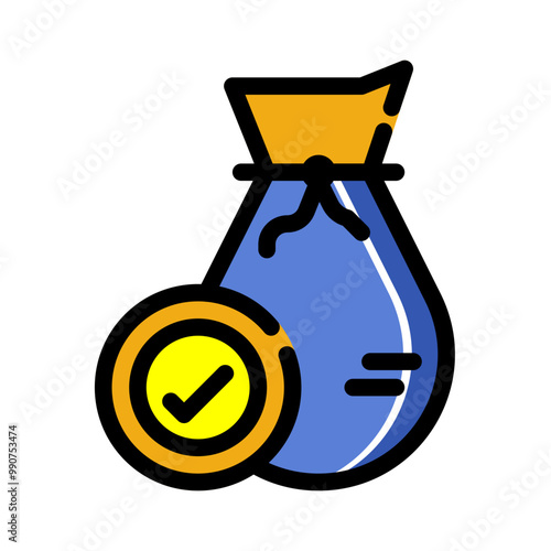 media storage, save media, success, save, save success, financial, bank