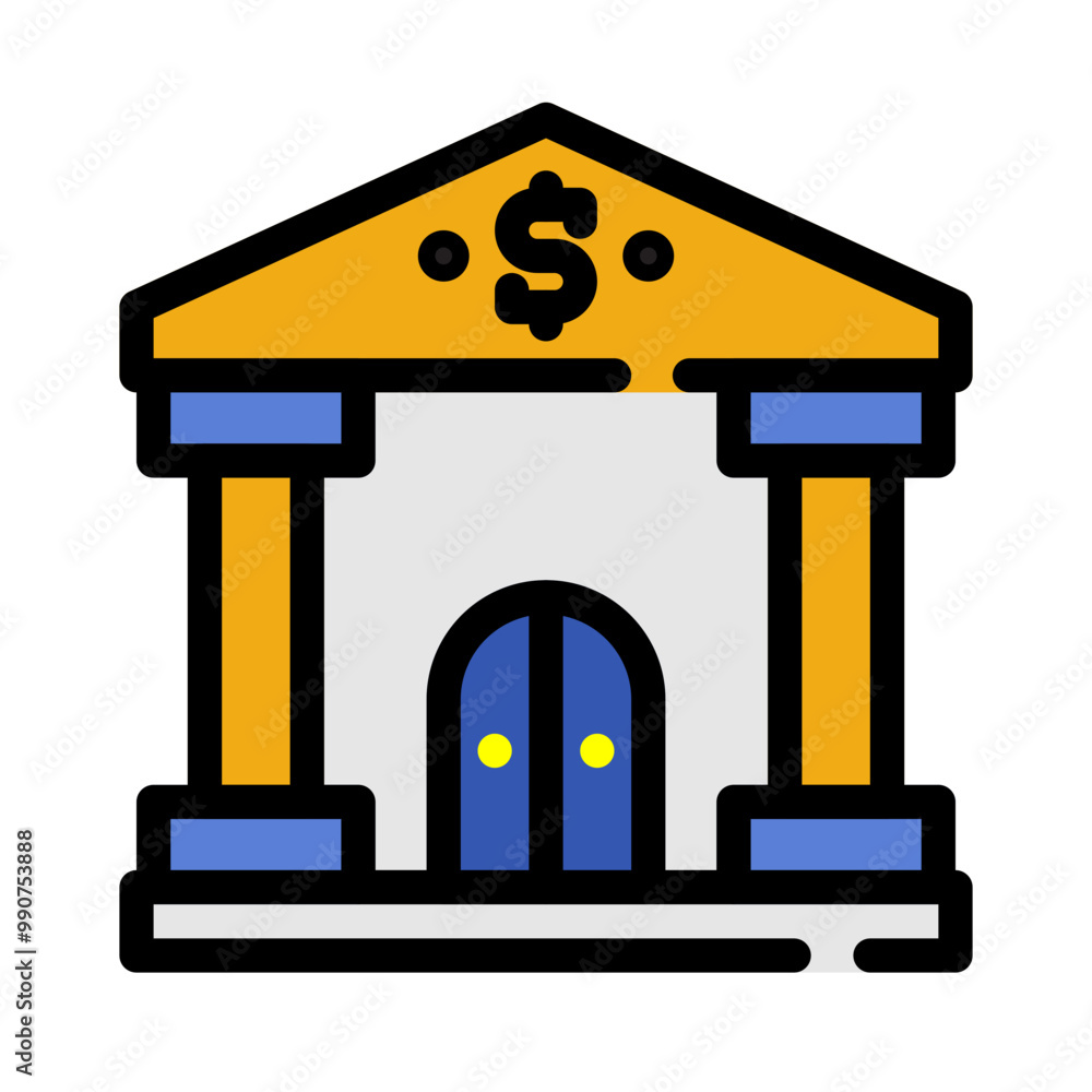 media bank, building bank, money, save money, media save, business and finance, technology media bank, building bank, money, save money, media save, business and finance, technology