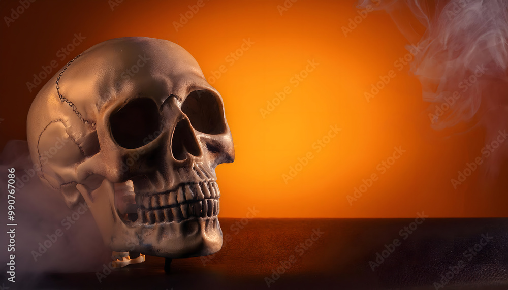 skeleton, skull, halloween, banner, card, design, copy space, closeup, bones, x-ray, smoke, orange, color, minimal, style, fantasy, 3d, human, abstract, background, decoration, art, cartoon, isolated, skeleton, skull, halloween, banner, card, design, copy space, closeup, bones, x-ray, smoke, orange, color, minimal, style, fantasy, 3d, human, abstract, background, decoration, art, cartoon, isolated,