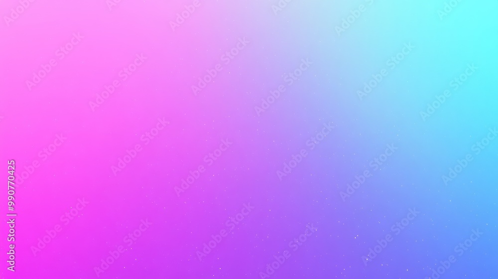 A smooth gradient blend of pink and blue colors with subtle texture. A smooth gradient blend of pink and blue colors with subtle texture.