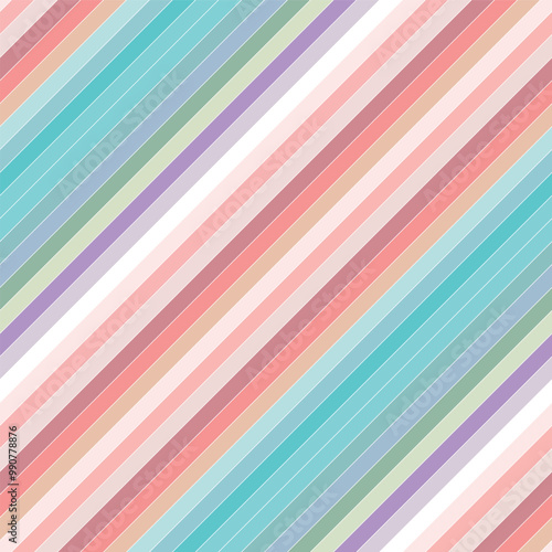 Shining Stars in Cream Pink, browns, whites,Beige colours natural colour ,seamless pattern ,prints background