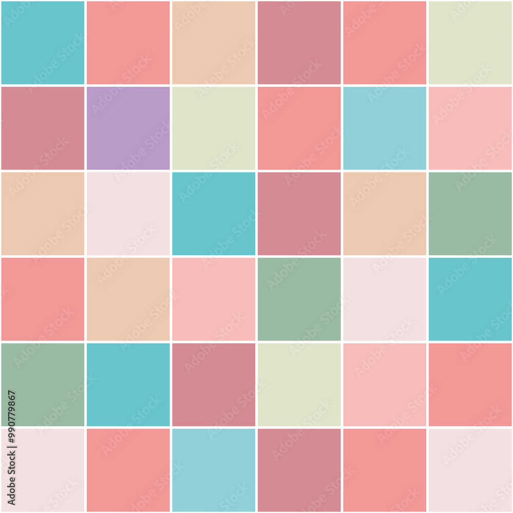 Shining Stars in Cream Pink, browns, whites,Beige colours natural colour ,seamless pattern ,prints background Shining Stars in Cream Pink, browns, whites,Beige colours natural colour ,seamless pattern ,prints background