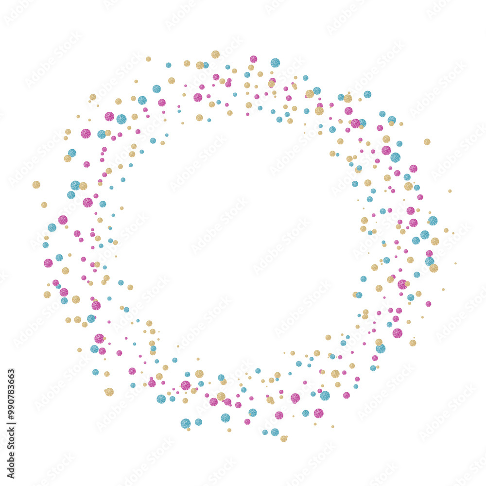 Celebration png frame, transparent background Celebration png frame, transparent background