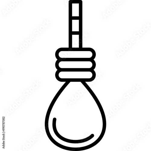 Rope Icon