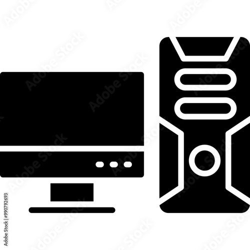 Gaming Icon