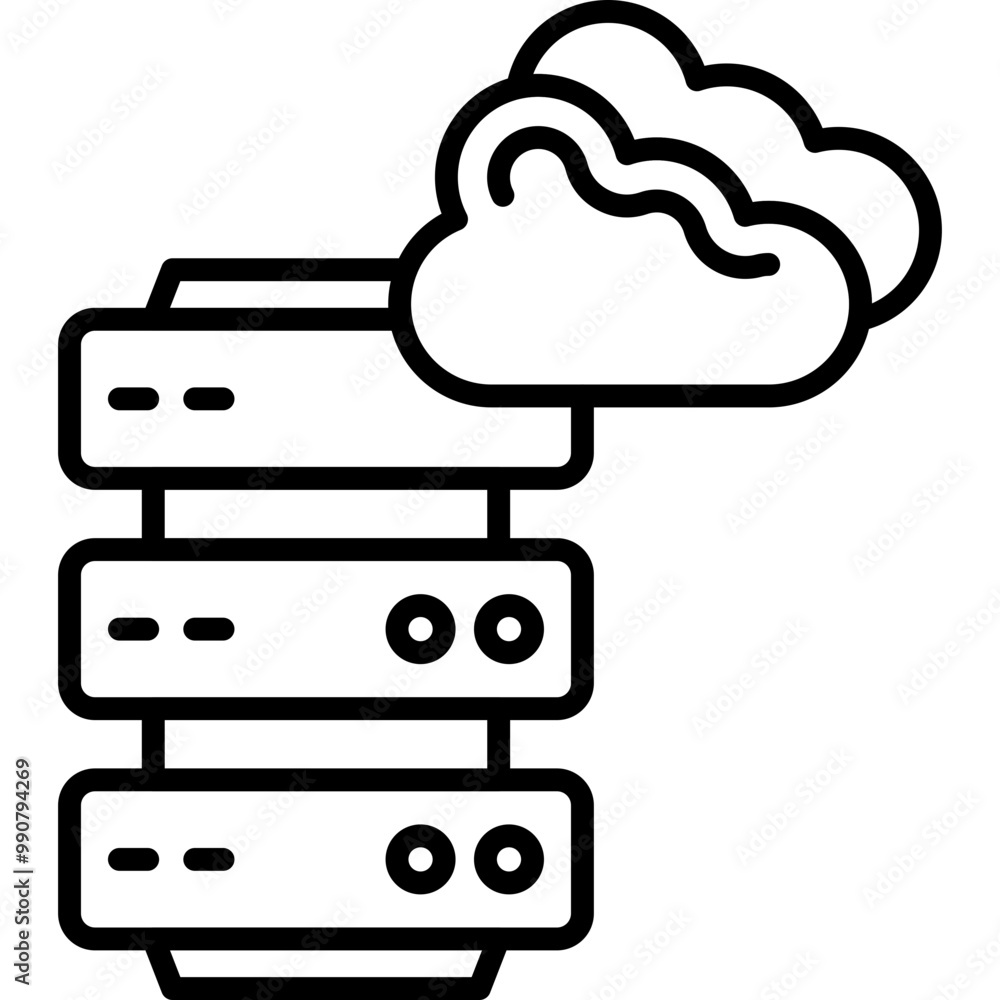 Server Icon Server Icon