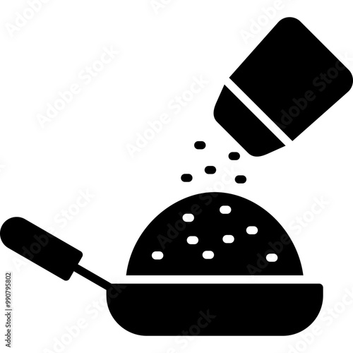 Sift Icon