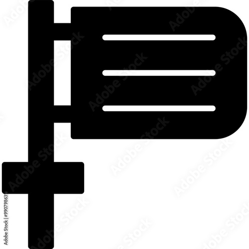 Flag Icon