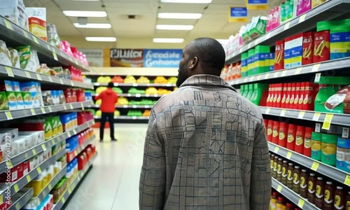 Wallpaper Mural Gen-3%20Alpha%20Turbo%203532999373%2C%20Cropped%20-%20arianne_65%2C%20M%205 Torontodigital.ca