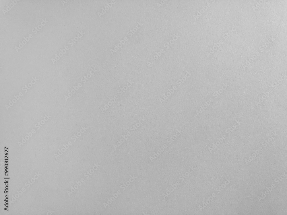 White dirty sheet of paper, texture White dirty sheet of paper, texture