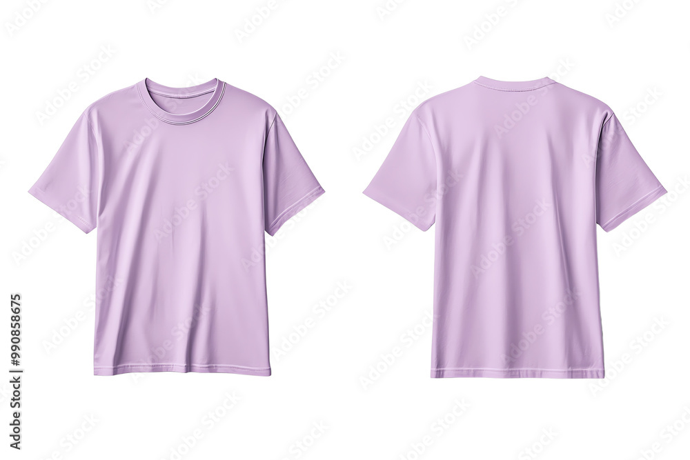 Vibrant and Colorful T-Shirts in Cotton Fabric Featuring Bright, Multi-Color Designs for Casual and Trendy Everyday Fashion Vibrant and Colorful T-Shirts in Cotton Fabric Featuring Bright, Multi-Color Designs for Casual and Trendy Everyday Fashion