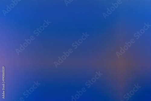 Blue gradient background grainy glowing blue light on dark backdrop noise texture effect banner header design