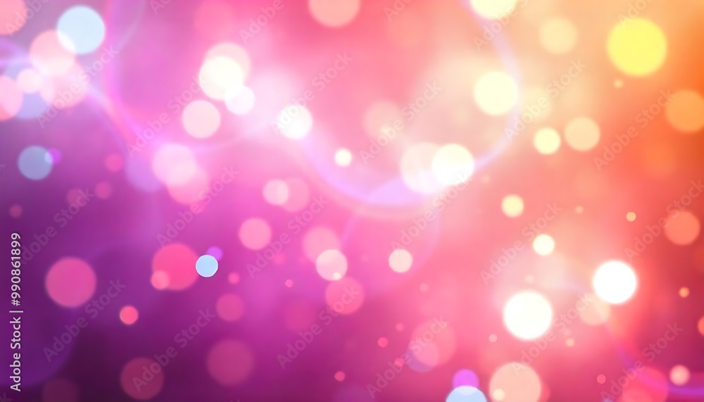An abstract design with flowing colorful lights, creating swirling patterns that emit soft glows and sparkles, enhancing the magical atmosphere --ar 16:9 An abstract design with flowing colorful lights, creating swirling patterns that emit soft glows and sparkles, enhancing the magical atmosphere --ar 16:9