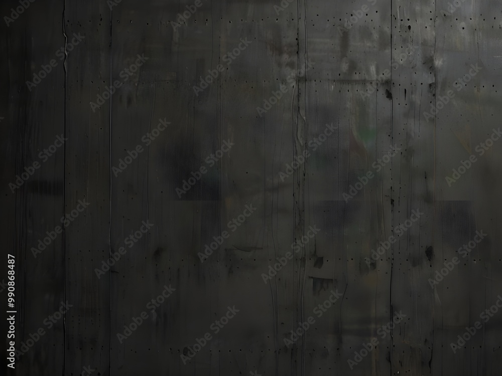 A frame filled with candy and decorations for Halloween.ai generated A frame filled with candy and decorations for Halloween.ai generated
