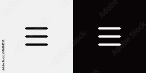 ウェブサイトで使われるベクターアイコン
