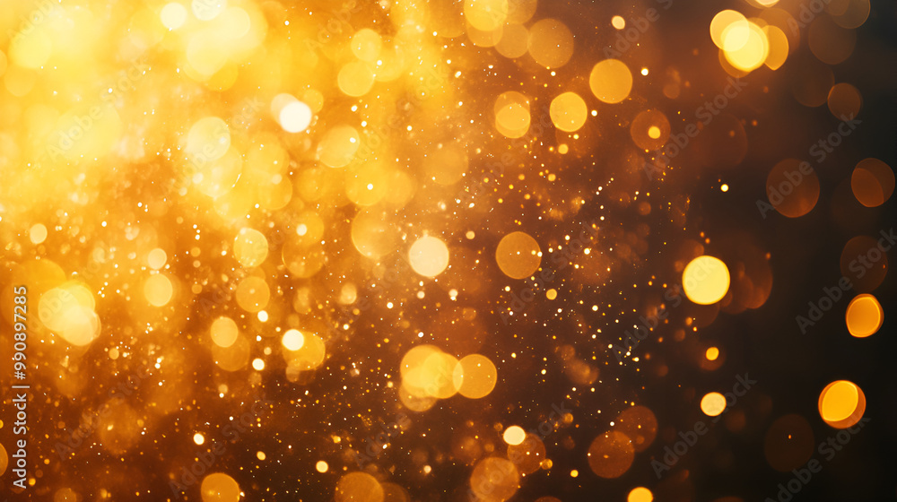 Gold and black glitter background glimmer sparkle golden and black background Abstract holidays lights on background is beautifull golden glitter shinig and abstrect colour Blurred defocused bokeh Gold and black glitter background glimmer sparkle golden and black background Abstract holidays lights on background is beautifull golden glitter shinig and abstrect colour Blurred defocused bokeh