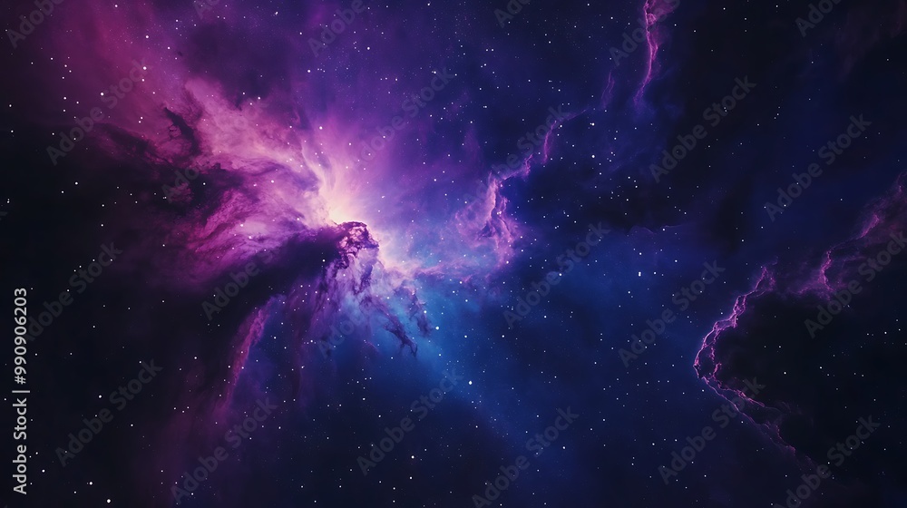 Stunning Collection of Cosmic Nebulas and Star-Filled Galaxy Backgrounds – Beautiful Night Sky and Deep Space Wonders in Vivid Colors for Creative Projects Stunning Collection of Cosmic Nebulas and Star-Filled Galaxy Backgrounds – Beautiful Night Sky and Deep Space Wonders in Vivid Colors for Creative Projects