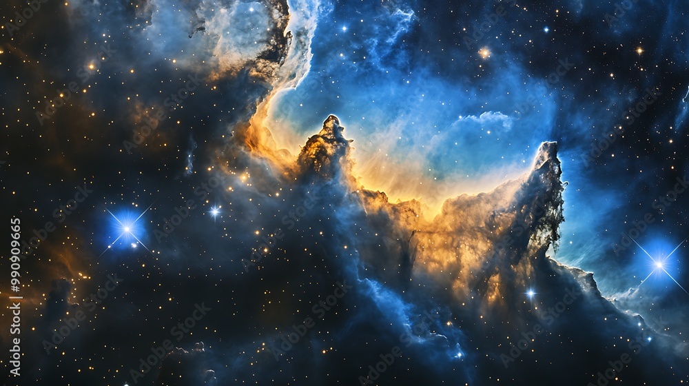 Stunning Collection of Cosmic Nebulas and Star-Filled Galaxy Backgrounds – Beautiful Night Sky and Deep Space Wonders in Vivid Colors for Creative Projects Stunning Collection of Cosmic Nebulas and Star-Filled Galaxy Backgrounds – Beautiful Night Sky and Deep Space Wonders in Vivid Colors for Creative Projects