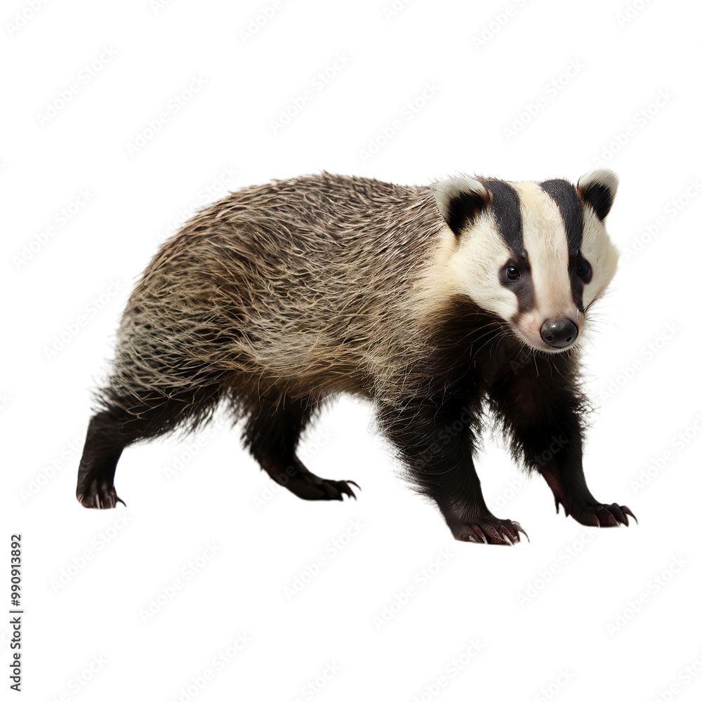 raccoon with transparent background PNG and JPEG image raccoon with transparent background PNG and JPEG image