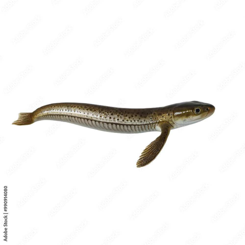fish with transparent background PNG and JPEG image fish with transparent background PNG and JPEG image