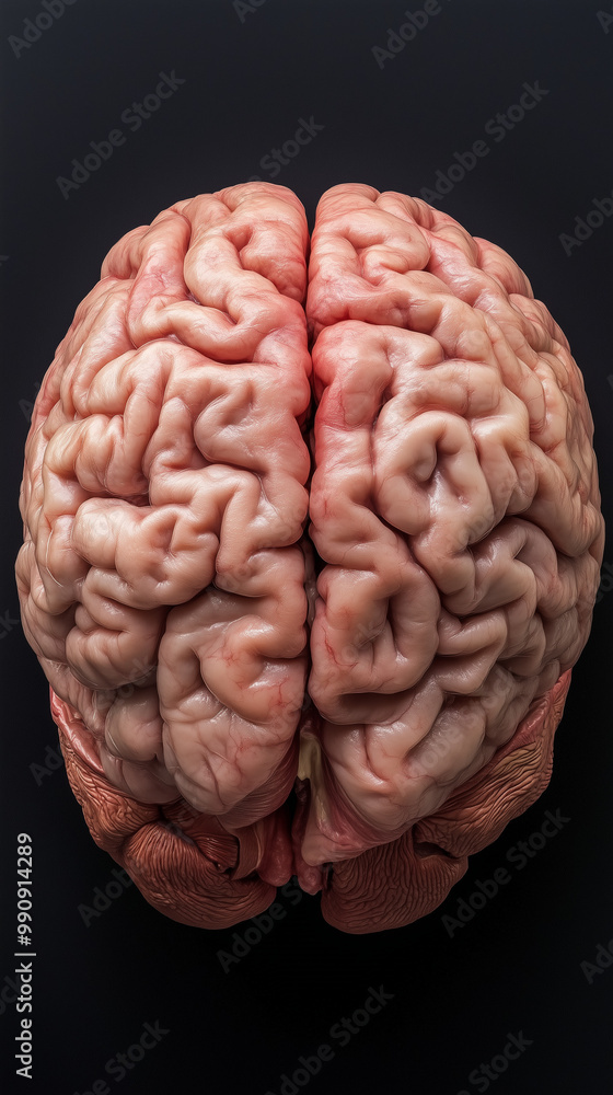Medulla in the Movies: A Neurological Narrative Medulla in the Movies: A Neurological Narrative
