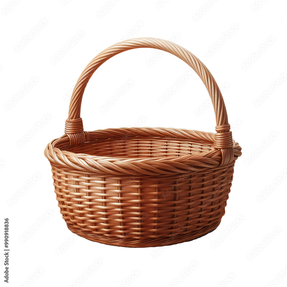 new blank basket, bamboo made blank basket new blank basket, bamboo made blank basket