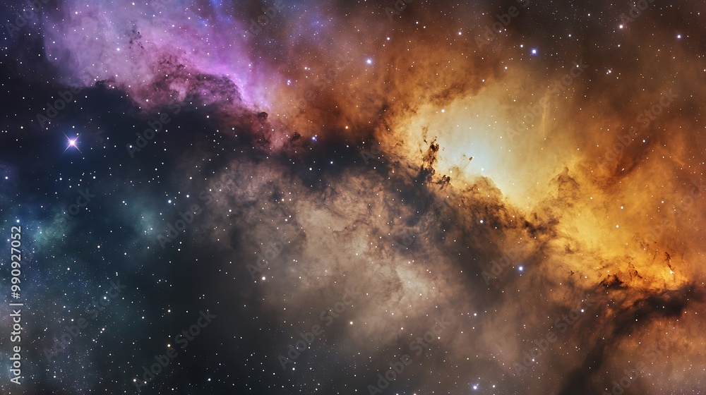 Stunning Collection of Cosmic Nebulas and Star-Filled Galaxy Backgrounds – Beautiful Night Sky and Deep Space Wonders in Vivid Colors for Creative Projects Stunning Collection of Cosmic Nebulas and Star-Filled Galaxy Backgrounds – Beautiful Night Sky and Deep Space Wonders in Vivid Colors for Creative Projects