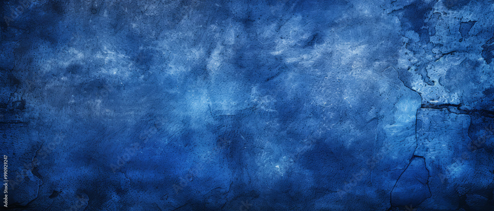 Dramatic texture of charred wood with glowing ember effects. Dramatic texture of charred wood with glowing ember effects.
