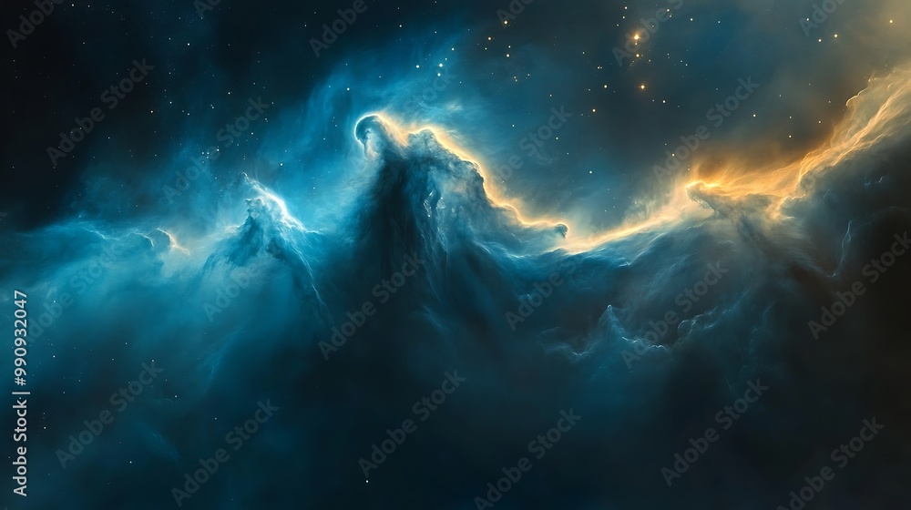 Stunning Collection of Cosmic Nebulas and Star-Filled Galaxy Backgrounds – Beautiful Night Sky and Deep Space Wonders in Vivid Colors for Creative Projects Stunning Collection of Cosmic Nebulas and Star-Filled Galaxy Backgrounds – Beautiful Night Sky and Deep Space Wonders in Vivid Colors for Creative Projects