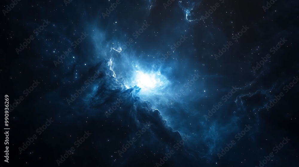 Stunning Collection of Cosmic Nebulas and Star-Filled Galaxy Backgrounds – Beautiful Night Sky and Deep Space Wonders in Vivid Colors for Creative Projects Stunning Collection of Cosmic Nebulas and Star-Filled Galaxy Backgrounds – Beautiful Night Sky and Deep Space Wonders in Vivid Colors for Creative Projects