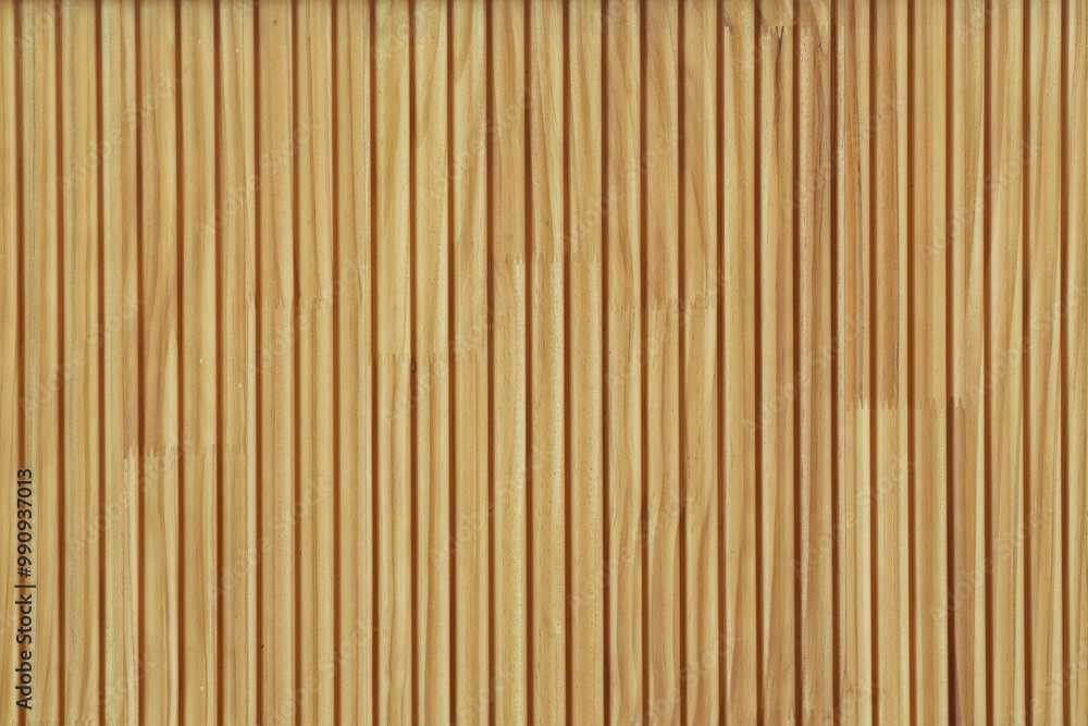 bamboo wall texture and background bamboo wall texture and background