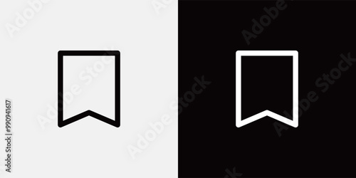 ウェブサイトで使われるベクターアイコン
