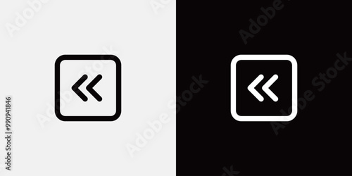 ウェブサイトで使われるベクターアイコン

