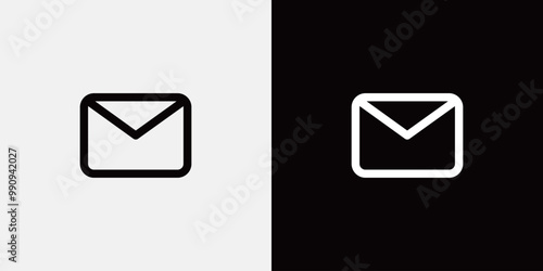 ウェブサイトで使われるベクターアイコン
