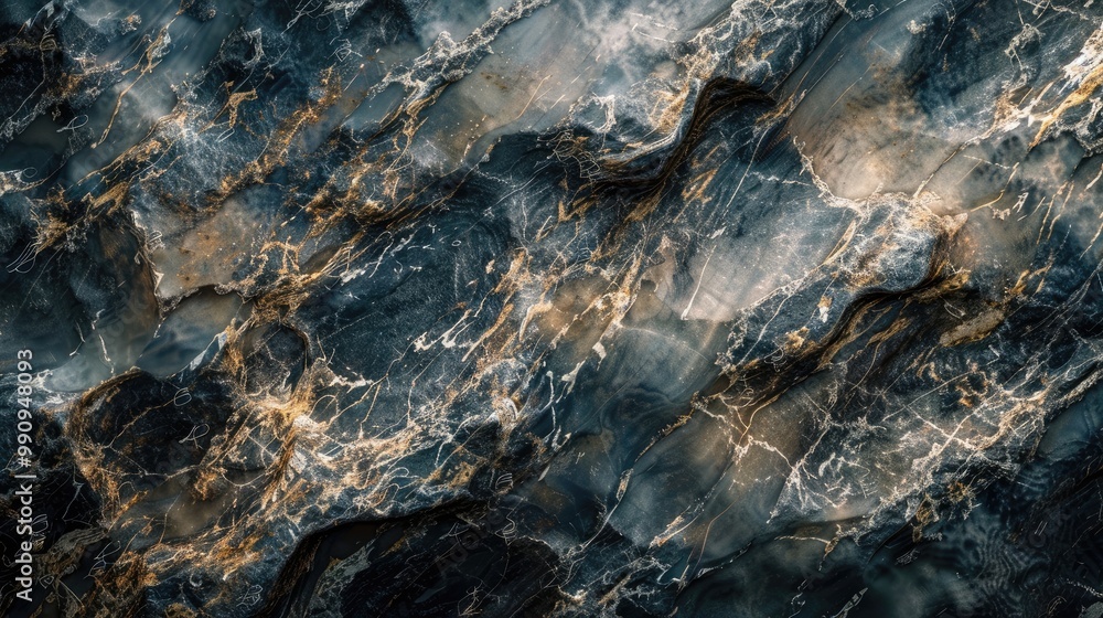 Polished stone texture, Polished stone texture,