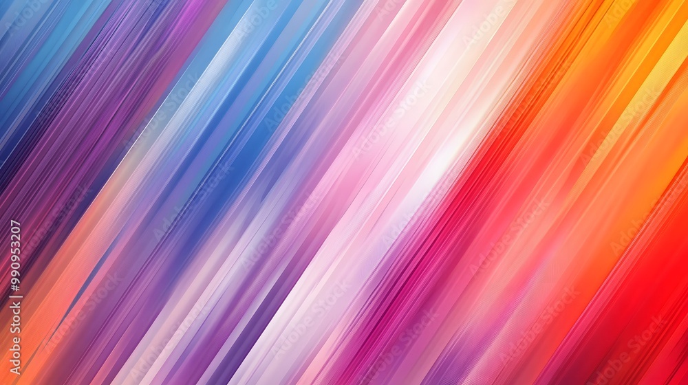 Sharp-edged 2D abstract background with a digital, modern feel and bold contrasts, high-quality, sharp illustration Sharp-edged 2D abstract background with a digital, modern feel and bold contrasts, high-quality, sharp illustration