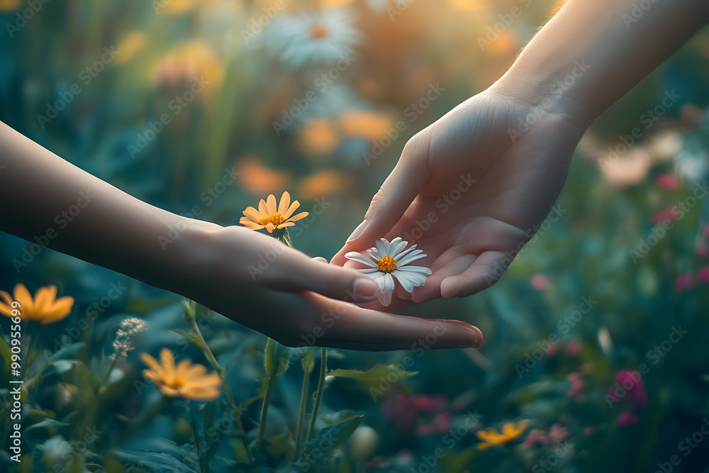 a helping hand, symbolizing assistance and support a helping hand, symbolizing assistance and support