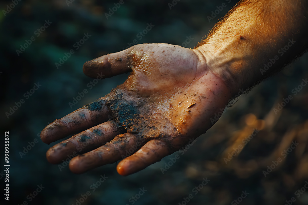 a helping hand, symbolizing assistance and support a helping hand, symbolizing assistance and support