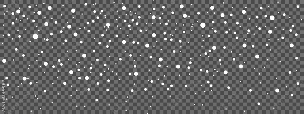 Set of sparks. Glowing Stars. Lens flares and sparkles template. Vector illustration Set of sparks. Glowing Stars. Lens flares and sparkles template. Vector illustration