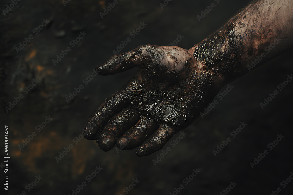 a helping hand, symbolizing assistance and support a helping hand, symbolizing assistance and support