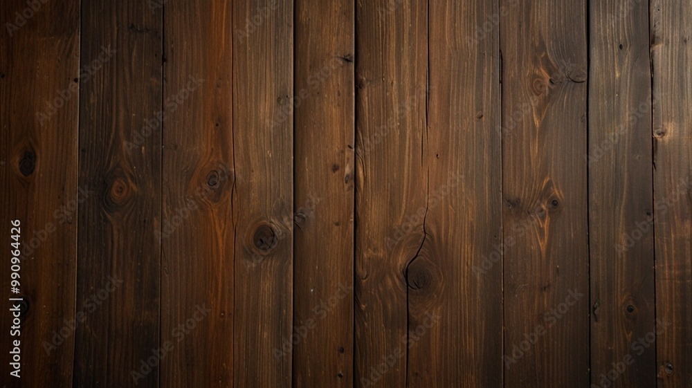old wood texture background old wood texture background