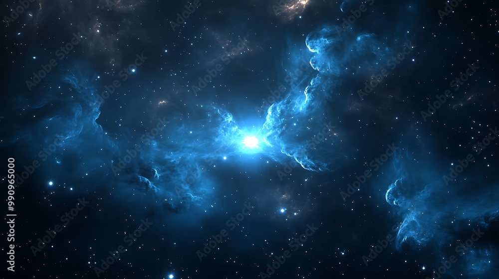 Stunning Collection of Cosmic Nebulas and Star-Filled Galaxy Backgrounds – Beautiful Night Sky and Deep Space Wonders in Vivid Colors for Creative Projects Stunning Collection of Cosmic Nebulas and Star-Filled Galaxy Backgrounds – Beautiful Night Sky and Deep Space Wonders in Vivid Colors for Creative Projects