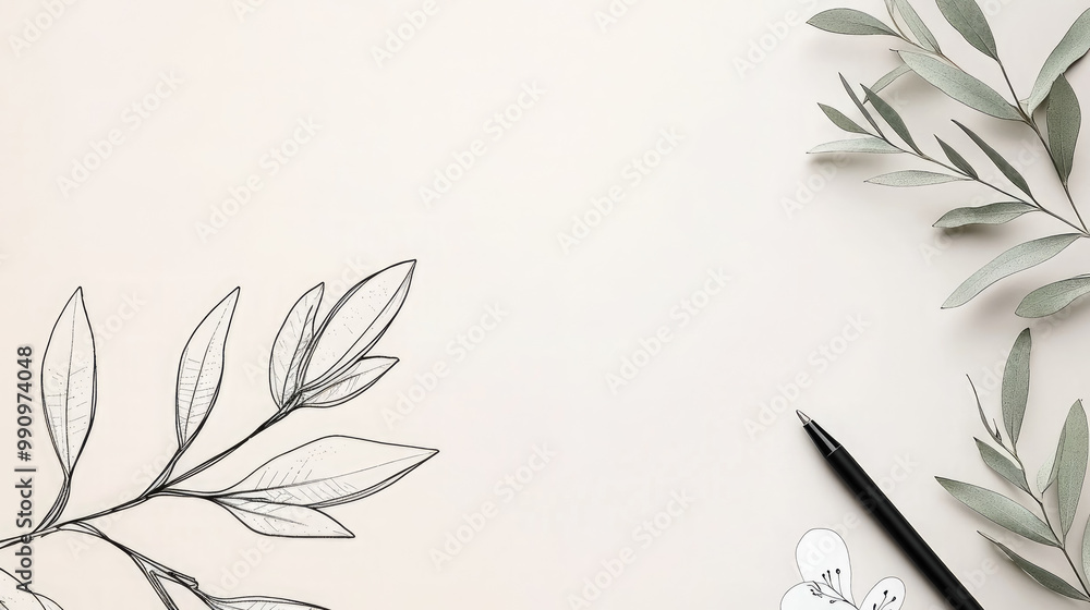 clean empty background for text, stylish office supplies on table, pen, pencil, paper, beige, white, copy space, blank, mockup, layout, write, letter, school, office, drawing, backdrop, design clean empty background for text, stylish office supplies on table, pen, pencil, paper, beige, white, copy space, blank, mockup, layout, write, letter, school, office, drawing, backdrop, design