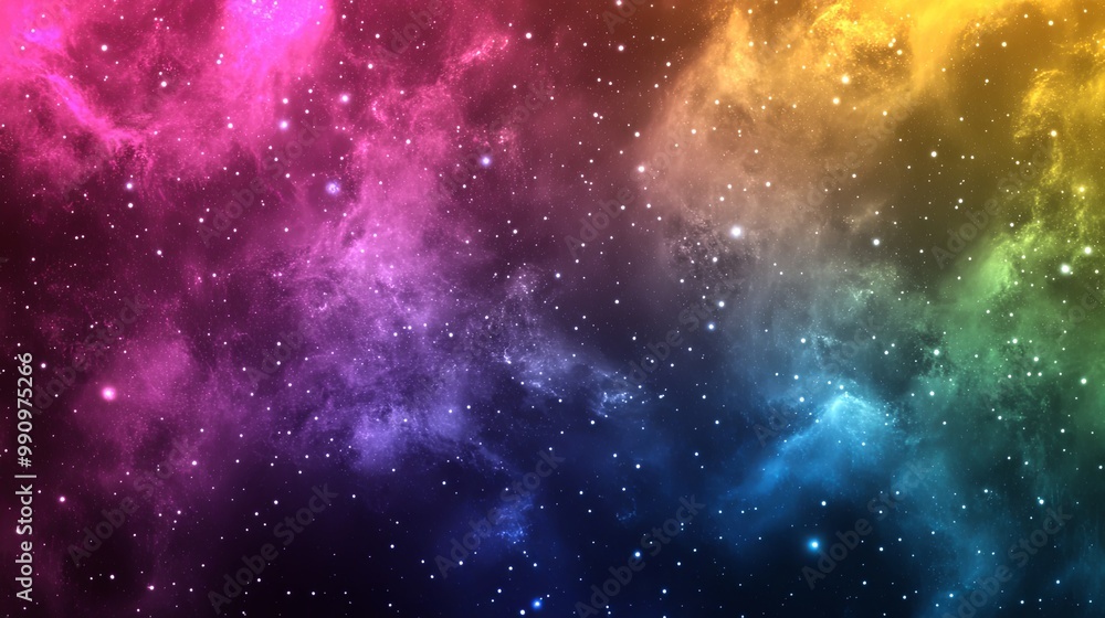 Stunning Celestial Supernova Eruption, Radiant Light Bursts and Shockwaves Expanding in the Cosmos, Space Phenomenon Stunning Celestial Supernova Eruption, Radiant Light Bursts and Shockwaves Expanding in the Cosmos, Space Phenomenon