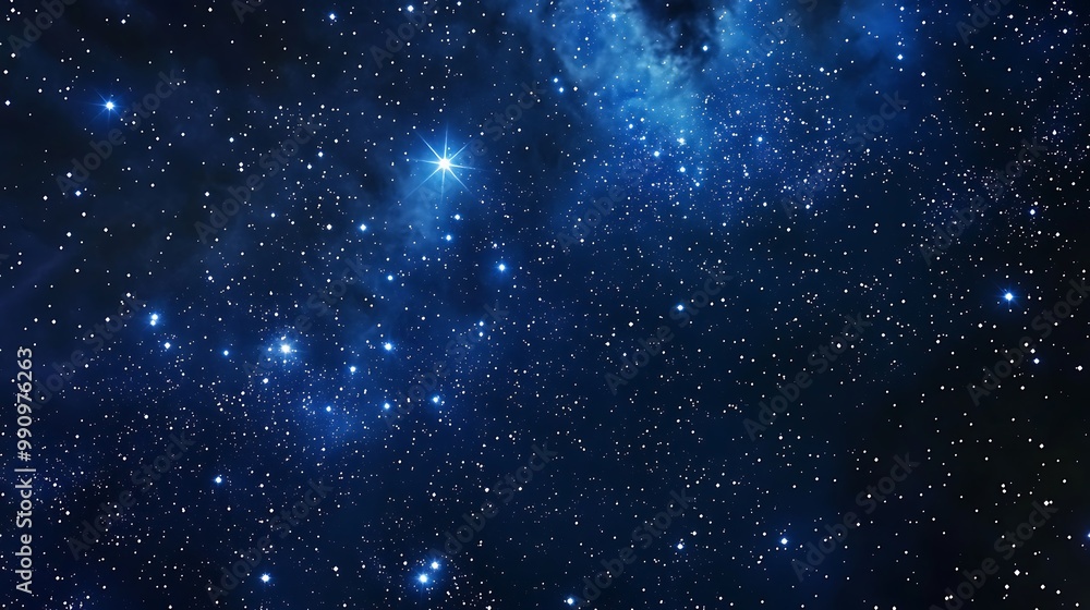 Stunning Collection of Cosmic Nebulas and Star-Filled Galaxy Backgrounds – Beautiful Night Sky and Deep Space Wonders in Vivid Colors for Creative Projects Stunning Collection of Cosmic Nebulas and Star-Filled Galaxy Backgrounds – Beautiful Night Sky and Deep Space Wonders in Vivid Colors for Creative Projects