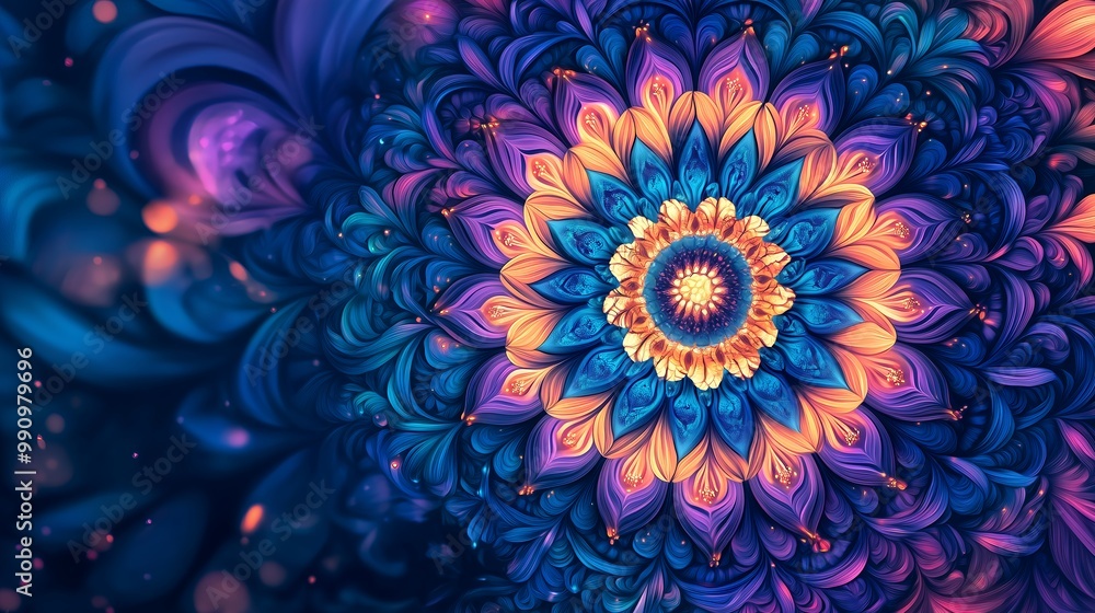 the colors in this series the colors in this series