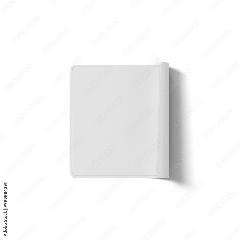mouse pad mouse pad